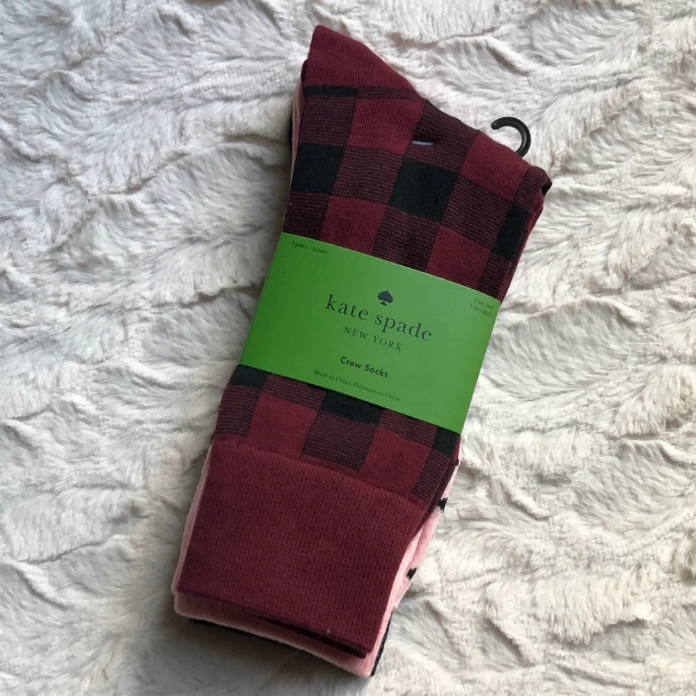 kate spade kate spade